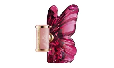 Free Carolina Herrera Perfume