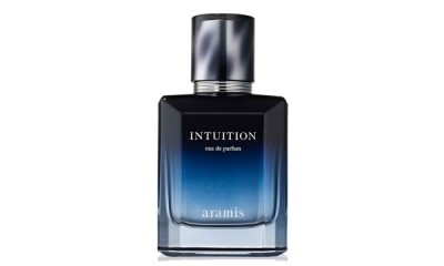 Free Aramis Aftershave