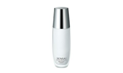 Free Sensai Moisturiser - go go go!