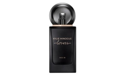 Free Kylie Perfume