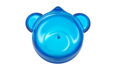 Free Dr Jart+ Lip Mask