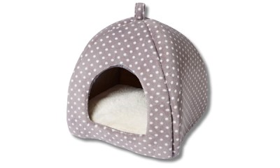 Win 1 of 30 Cat Beds