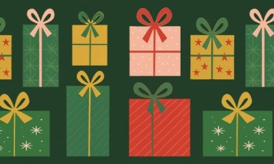 Win £1,500 Worth of Cuisinart Kit