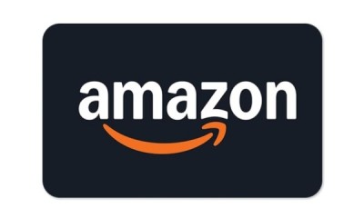 Free £10 Amazon Voucher (Samsung)