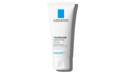 Free La Roche-Posay Moisturiser