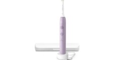 Free Philips Electric Toothbrush