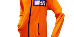 Free Irn Bru Onesie