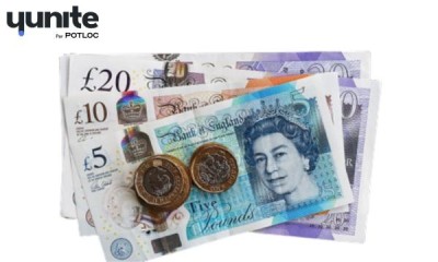 Earn Cash For Your Opinions