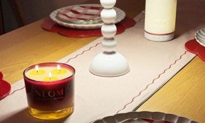 Win a Luxury NEOM x Addison Ross Wellbeing Bundle