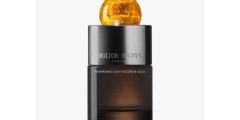 Free Molton Brown Perfume