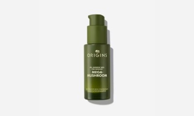 Free Origins Creams and Serums