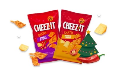 Free £100 Prezze Gift Voucher