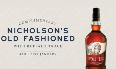 Free Old Fashioned Cocktail