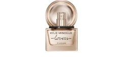 Free Kylie Minogue Perfume (Full-Size)