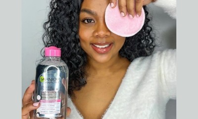 Free Beauty Products with Topbox Circle