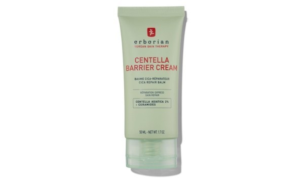 Free Erborian Centella Barrier Cream