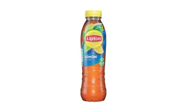 Free Lipton Iced Tea