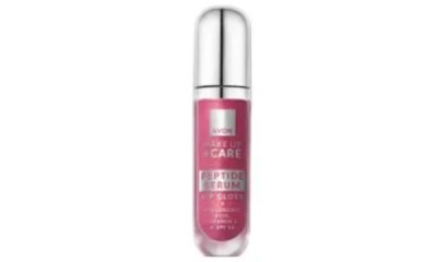 Free Avon Lip Gloss