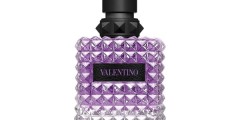 Free Valentino Perfume - 40,000 Available!