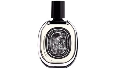 Free Diptyque Perfume
