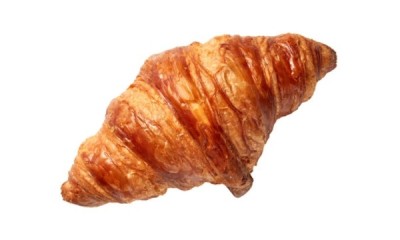 Free Croissant at Lidl - 25,000 Available!