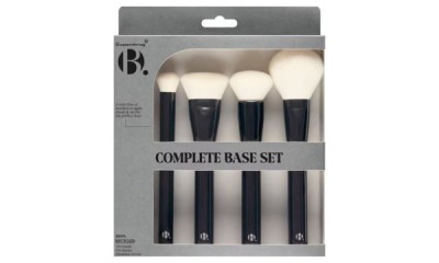 Free Superdrug Makeup Blush Bundle