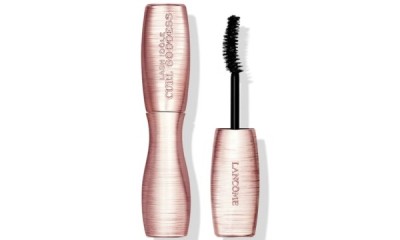 Free Lancome Mascara