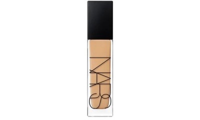 Free NARS Foundation