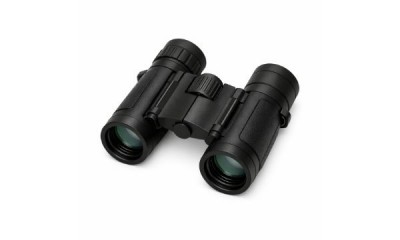 Free Compact Binoculars from Peckish
