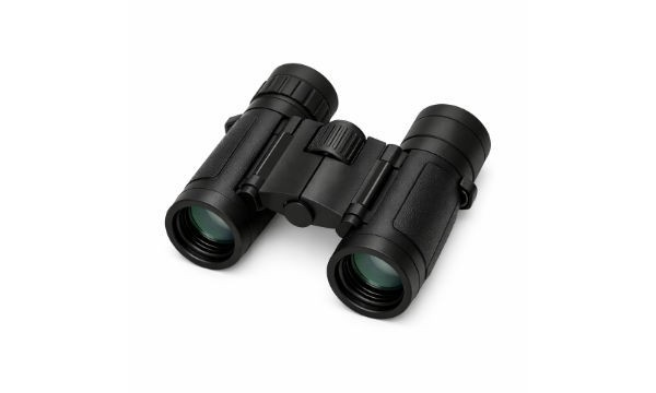 Free Pair of Binoculars