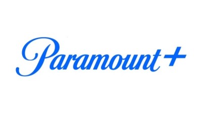 Free Paramount+ Membership (Sky)
