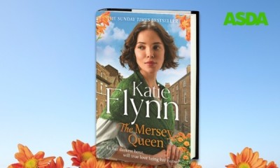 Win a £200 Asda Voucher