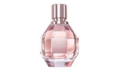 Free Viktor & Rolf Perfume