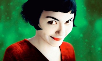 Free Cinema Tickets to Amélie