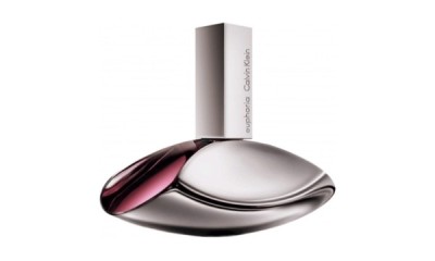 Free Calvin Klein Perfume