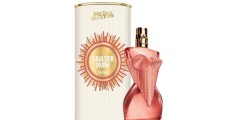 Free Jean Paul Gaultier Perfume