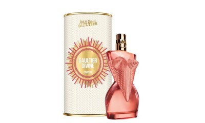 Free Jean Paul Gaultier Perfume