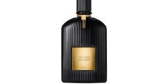 Free Tom Ford Perfume