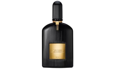 Free Tom Ford Perfume