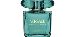 Free Versace Perfume