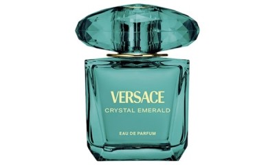 Free Versace Perfume