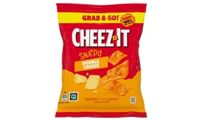 Free Tickets to Comedy Shows