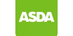 Free £20 Asda Voucher