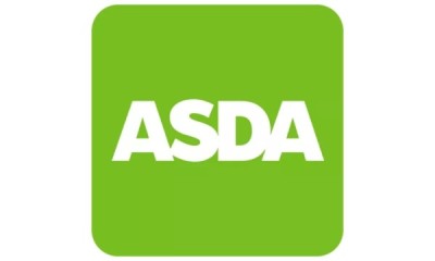 Free £20 Asda Voucher
