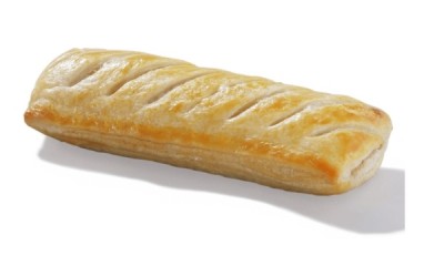 Free Greggs Sausage Rolls