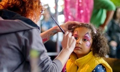 Free Ultimate Family Day Out