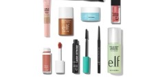 Free e.l.f. Cosmetics