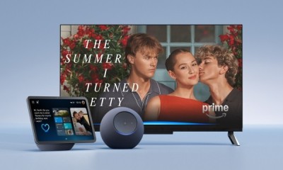 Free Amazon Alexa+ Trial