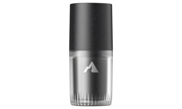Free Rock Face Deodorant Case