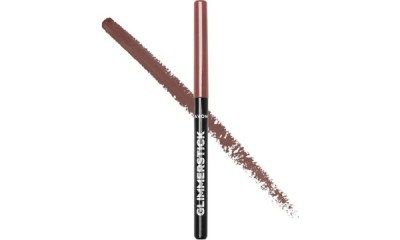 Free Avon Lip Liner